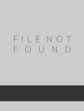 MATEMATIKA KELAS 1 : KELOMPOK PEMINATAN DAN ILMU PENGETAHUAN ALAM : KURIKULUM K13